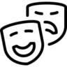 actors.pro logo