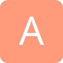 actors.top logo