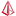 actorsaccess.com logo