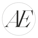 actorsencouraged.com logo