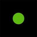 actorslimelight.com logo