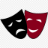 actorsresource.biz logo