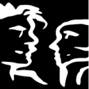 actorsschool.de logo