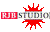 actorsstudio.nl logo
