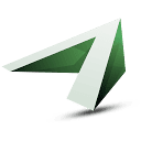 actoscript.com logo
