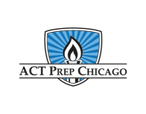actprepchicago.com logo