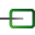 actpro.pl logo