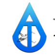 actproductions.net logo