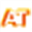 actr.pro logo