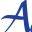 actrace.com logo