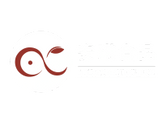 actradingsrl.com logo