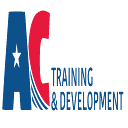 actraining.net logo