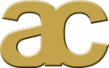 actravelandtours.com logo