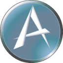 actrom.com.br logo
