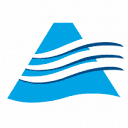 actronair.com.au logo