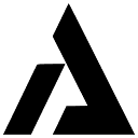 acts93.com logo