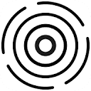 actsasgeek.com logo