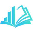 actscloud.net logo