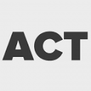 actsecurity.co.uk logo