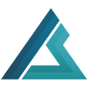 actsis.com logo