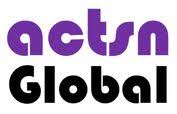 actsnglobal.com logo
