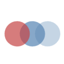 actsocial.fr logo