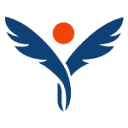 actsofficial.com logo