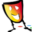 actsoflife.com logo
