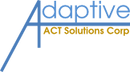 actsolutionscorplab.com logo