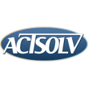 actsolv.com logo