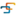actssas.com logo