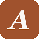 acttherapists.com logo