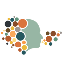 acttherapyservices.com logo