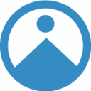 acttoday.com.au logo