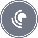 acttospeak.nl logo