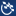 acttruckstaffing.com logo
