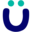 actua.ca logo