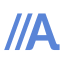 actuaafundacion.org logo
