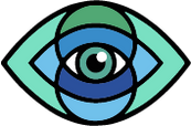 actual-eyes.com logo