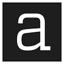 actual.agency logo