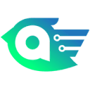 actual.ai logo