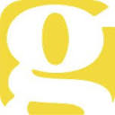 actual.gold logo