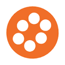 actual.is logo