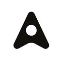 actual.ly logo