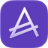 actualbudget.org logo