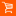 actualdent.cl logo