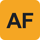 actualfluency.com logo