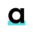actualia.app logo