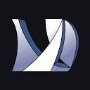 actualidadesenmadera.com logo