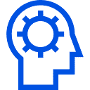actualiqtest.com logo